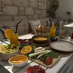 Bed & Breakfast Selin Alaçatı