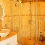 Selin Bed & Breakfast 3*