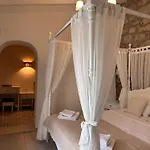 Selin 3* Alaçatı