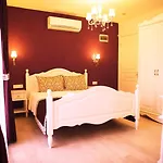 Selin Bed & Breakfast