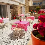 Selin 3* Alaçatı