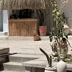 Bed & Breakfast Selin Alaçatı