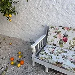 Bed & Breakfast Selin 3*