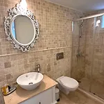 Bed & Breakfast Selin Alaçatı