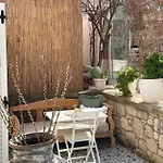 Selin Bed & Breakfast Alaçatı