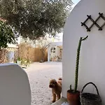 Selin Bed & Breakfast Alaçatı