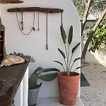 Selin 3* Alaçatı