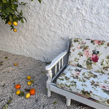 Bed & Breakfast Selin 3*