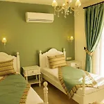 B&B Selin