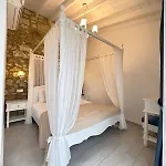 B&B Selin 3*