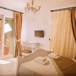 B&B Selin 알라카티