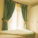 Selin B&B 알라카티