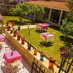 Selin B&B