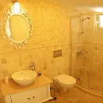 B&B Selin 3*
