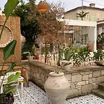 B&B Selin 3*